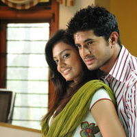 Its my love story on location pictures | Picture 47520